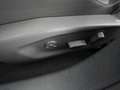 Opel Astra L LIM GS 54kWH AT+LED MATRIX+NAVI+360 GRAD KAMERA+ Blau - thumbnail 11