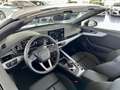 Audi A5 40 TFSI advanced ACC LANE VIRTL COCKPIT CARPLAY Grey - thumbnail 9