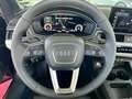 Audi A5 40 TFSI advanced ACC LANE VIRTL COCKPIT CARPLAY Grau - thumbnail 18