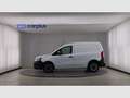 Renault Kangoo Furgón Maxi 5p Blue dCi 70 kW (95CV) Blanc - thumbnail 4