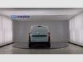 Renault Kangoo Furgón Maxi 5p Blue dCi 70 kW (95CV) Blanc - thumbnail 6