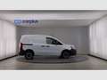 Renault Kangoo Furgón Maxi 5p Blue dCi 70 kW (95CV) Blanc - thumbnail 8