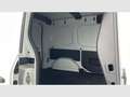 Renault Kangoo Furgón Maxi 5p Blue dCi 70 kW (95CV) Blanc - thumbnail 13
