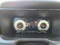 Kia Sorento Platinum 4WD Plug-In Hybrid WR Pano Rot - thumbnail 12