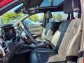 Kia Sorento Platinum 4WD Plug-In Hybrid WR Pano Rot - thumbnail 7