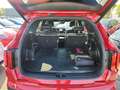 Kia Sorento Platinum 4WD Plug-In Hybrid WR Pano Rot - thumbnail 28