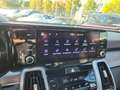 Kia Sorento Platinum 4WD Plug-In Hybrid WR Pano Rot - thumbnail 15
