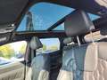 Kia Sorento Platinum 4WD Plug-In Hybrid WR Pano Rot - thumbnail 22