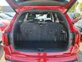 Kia Sorento Platinum 4WD Plug-In Hybrid WR Pano Rot - thumbnail 29
