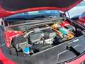 Kia Sorento Platinum 4WD Plug-In Hybrid WR Pano Rot - thumbnail 33