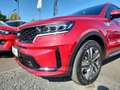 Kia Sorento Platinum 4WD Plug-In Hybrid WR Pano Rot - thumbnail 6