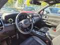 Kia Sorento Platinum 4WD Plug-In Hybrid WR Pano Rot - thumbnail 8