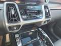 Kia Sorento Platinum 4WD Plug-In Hybrid WR Pano Rot - thumbnail 17