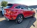 Kia Sorento Platinum 4WD Plug-In Hybrid WR Pano Rot - thumbnail 31