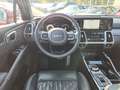 Kia Sorento Platinum 4WD Plug-In Hybrid WR Pano Rot - thumbnail 10
