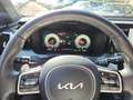 Kia Sorento Platinum 4WD Plug-In Hybrid WR Pano Rot - thumbnail 11
