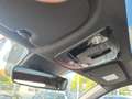 Kia Sorento Platinum 4WD Plug-In Hybrid WR Pano Rot - thumbnail 20