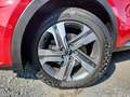 Kia Sorento Platinum 4WD Plug-In Hybrid WR Pano Rot - thumbnail 32