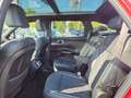 Kia Sorento Platinum 4WD Plug-In Hybrid WR Pano Rot - thumbnail 23