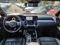 Kia Sorento Platinum 4WD Plug-In Hybrid WR Pano Rot - thumbnail 9