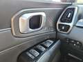 Kia Sorento Platinum 4WD Plug-In Hybrid WR Pano Rot - thumbnail 21