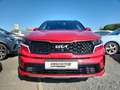 Kia Sorento Platinum 4WD Plug-In Hybrid WR Pano Rot - thumbnail 4