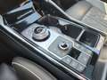 Kia Sorento Platinum 4WD Plug-In Hybrid WR Pano Rot - thumbnail 18