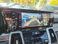 Kia Sorento Platinum 4WD Plug-In Hybrid WR Pano Rot - thumbnail 14