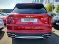 Kia Sorento Platinum 4WD Plug-In Hybrid WR Pano Rot - thumbnail 30