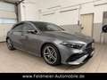 Mercedes-Benz A 200 AMG*DISTRONIC*Totwinkel*Multibeam*Kamera* Grau - thumbnail 24