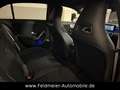 Mercedes-Benz A 200 AMG*Special Edition*Night*Totw*KEYGO*19"* Grau - thumbnail 27