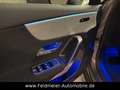 Mercedes-Benz A 200 AMG*DISTRONIC*Totwinkel*Multibeam*Kamera* Grau - thumbnail 26