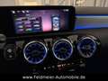 Mercedes-Benz A 200 AMG*DISTRONIC*Totwinkel*Multibeam*Kamera* Grau - thumbnail 8
