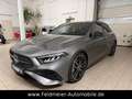 Mercedes-Benz A 200 AMG*Special Edition*Night*Totw*KEYGO*19"* Grau - thumbnail 15