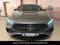 Mercedes-Benz A 200 AMG*Special Edition*Night*Totw*KEYGO*19"* Grau - thumbnail 26