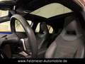 Mercedes-Benz A 200 AMG*NIGHT*PANO*KEYGO*Distronic*Multibeam* Grau - thumbnail 4