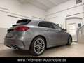 Mercedes-Benz A 200 AMG*DISTRONIC*Totwinkel*Multibeam*Kamera* Grau - thumbnail 3
