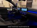 Mercedes-Benz A 200 AMG*DISTRONIC*Totwinkel*Multibeam*Kamera* Grau - thumbnail 5
