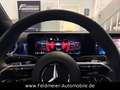Mercedes-Benz A 200 AMG*Special Edition*Night*Totw*KEYGO*19"* Grau - thumbnail 30