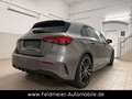 Mercedes-Benz A 200 AMG*Special Edition*Night*Totw*KEYGO*19"* Grau - thumbnail 12