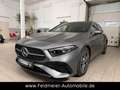 Mercedes-Benz A 200 AMG*DISTRONIC*Totwinkel*Multibeam*Kamera* Grau - thumbnail 17