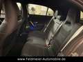 Mercedes-Benz A 200 AMG*Special Edition*Night*Totw*KEYGO*19"* Grau - thumbnail 24