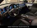 Mercedes-Benz A 200 AMG*NIGHT*PANO*KEYGO*Distronic*Multibeam* Grau - thumbnail 7