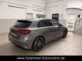 Mercedes-Benz A 200 AMG*Special Edition*Night*Totw*KEYGO*19"* Grau - thumbnail 17