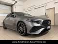 Mercedes-Benz A 200 AMG*Special Edition*Night*Totw*KEYGO*19"* Grau - thumbnail 20