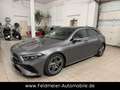 Mercedes-Benz A 200 AMG*DISTRONIC*Totwinkel*Multibeam*Kamera* Grau - thumbnail 14