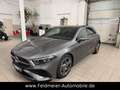 Mercedes-Benz A 200 AMG*DISTRONIC*Totwinkel*Multibeam*Kamera* Grau - thumbnail 12