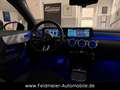 Mercedes-Benz A 200 AMG*Special Edition*Night*Totw*KEYGO*19"* Grau - thumbnail 7