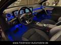 Mercedes-Benz A 200 AMG*DISTRONIC*Totwinkel*Multibeam*Kamera* Grau - thumbnail 4