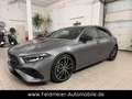 Mercedes-Benz A 200 AMG*Special Edition*Night*Totw*KEYGO*19"* Grau - thumbnail 11